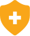 Icon secure